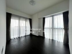 Duo Residences (D7), Apartment #457915811